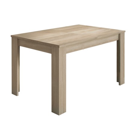Mesa Comedor Extensible Kendra Roble Canadian