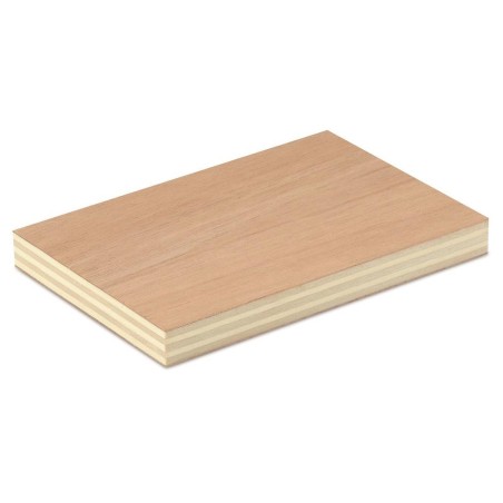 Contrachapado Marino 100% Okume B/Bb 2500X1220X8