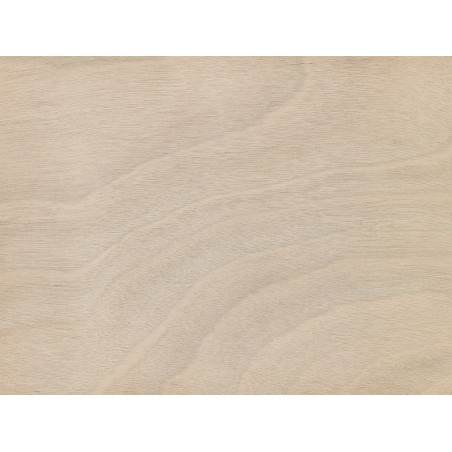Contrachapado Marino 100% Okume B/Bb 2500X1220X8