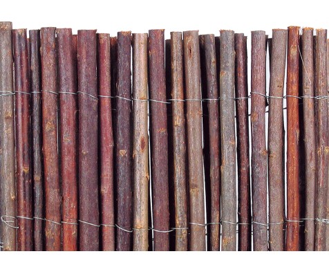Vímet Ocultació Natural