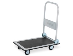 Carretó Plataforma Plegable Varo krt670101