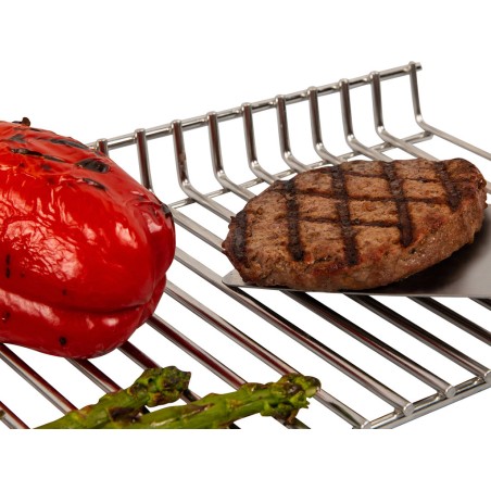 Barbacoa De Gas Regal S 690 Pro Ir Broil King®