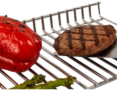 Barbacoa De Gas Regal S 690 Pro Ir Broil King®