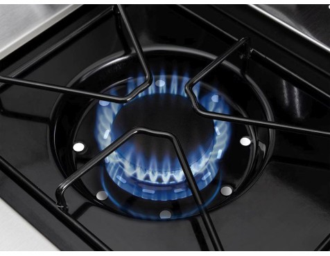 Barbacoa De Gas Baron 490 Shadow Broil King®