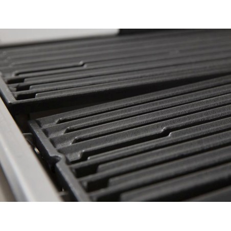 Barbacoa De Gas Baron 490 Shadow Broil King®