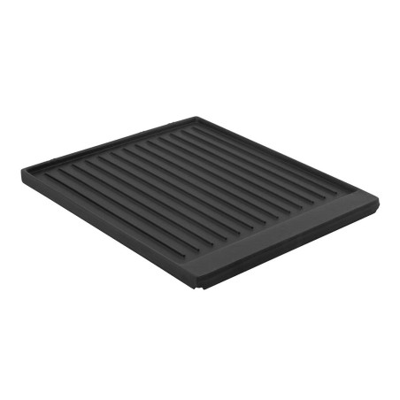 Barbacoa De Gas Signet 320 Broil King® + Planxa