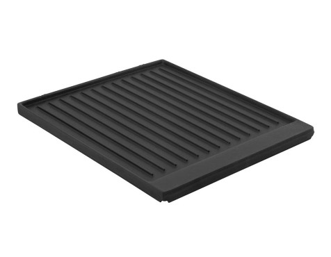 Barbacoa De Gas Signet 320 Broil King® + Planxa