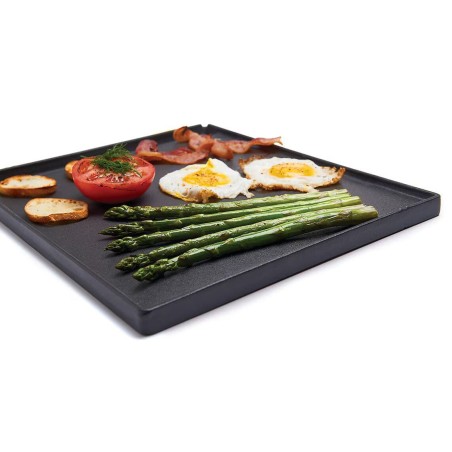 Barbacoa De Gas Signet 320 Broil King® + Planxa