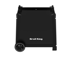 Carro Base Barbacoa Porta Chef 320 Broil King®