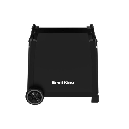 Carro Base Barbacoa Porta Chef 320 Broil King®