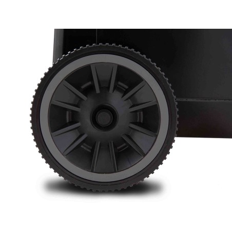 Carro Base Barbacoa Porta Chef 320 Broil King®