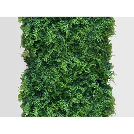 Loseta Decorativa Vertical Helecho