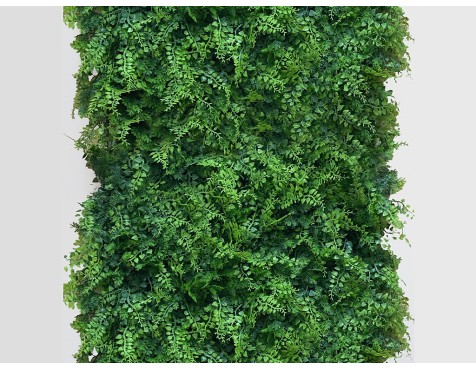 Loseta Decorativa Vertical Helecho