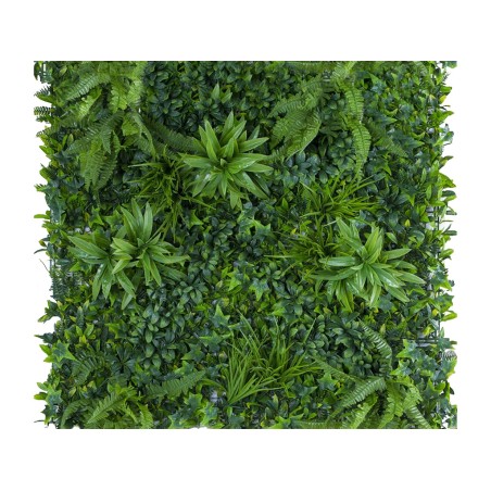 Loseta Decorativa Vertical Selva
