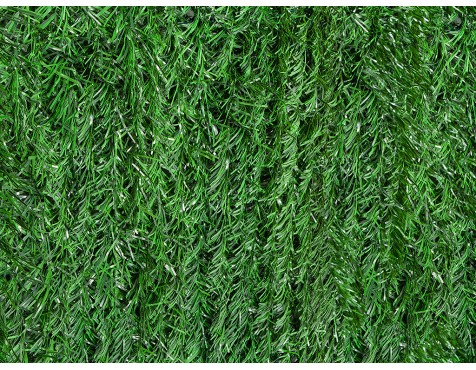 Seto Artificial Ocultación Agata