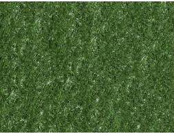 Seto Artificial Ocultación Diamond
