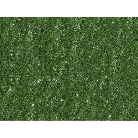 Seto Artificial Ocultación Diamond