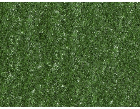 Seto Artificial Ocultación Diamond
