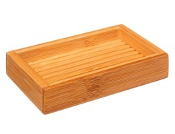 Sabonera Bany Bambú