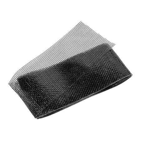 Pegat Reparació Mosquitera Antracita