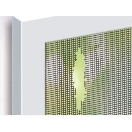 Pegat Reparació Mosquitera Antracita