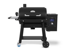 Barbacoa De Pèl·Let Regal 500 X Broil King®