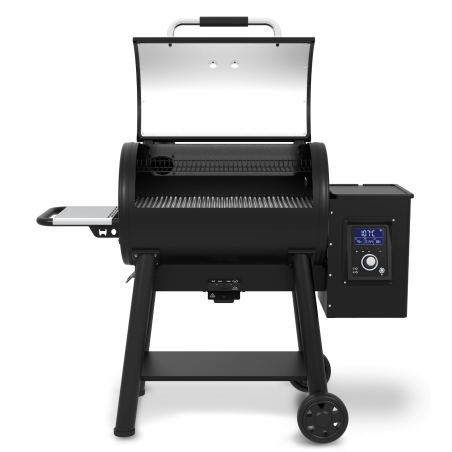 Barbacoa De Pèl·Let Regal 500 X Broil King®