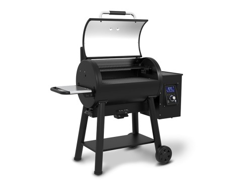 Barbacoa De Pèl·Let Regal 500 X Broil King®