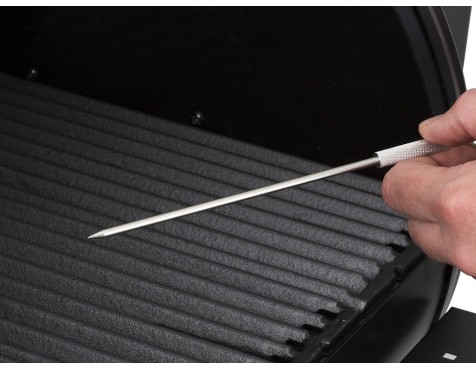 Barbacoa De Pèl·Let Regal 500 X Broil King®
