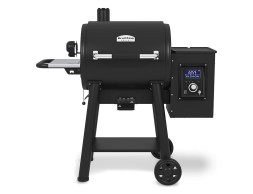 Barbacoa De Pèl·Let Regal 400 Broil King®