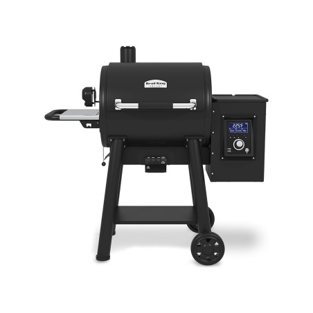 Barbacoa De Pèl·Let Regal 400 Broil King®