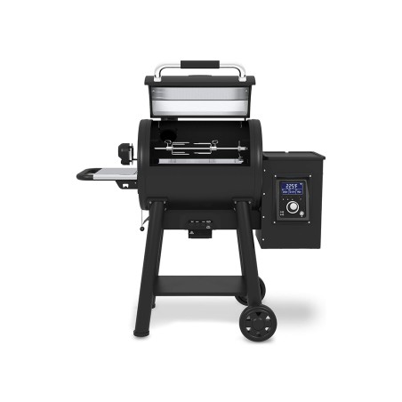 Barbacoa De Pèl·Let Regal 400 Broil King®