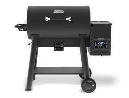 Barbacoa De Pèl·Let Crown 500 Broil King®