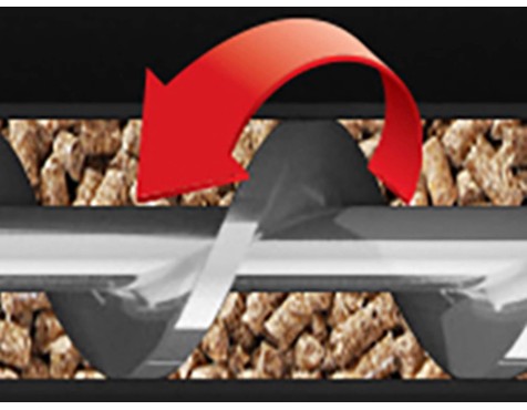 Barbacoa De Pèl·Let Crown 500 Broil King®