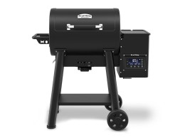 Barbacoa De Pellet Crown 400 Broil King®