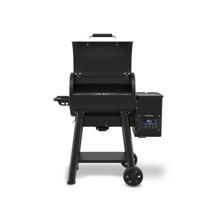 Barbacoa De Pellet Crown 400 Broil King®