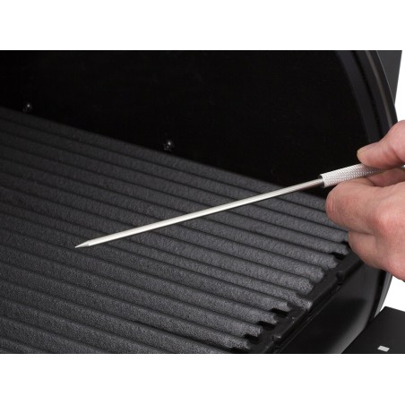 Barbacoa De Pellet Crown 400 Broil King®
