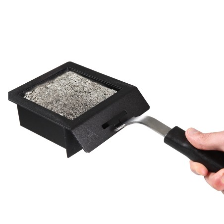 Barbacoa De Pellet Crown 400 Broil King®