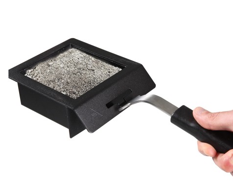 Barbacoa De Pellet Crown 400 Broil King®