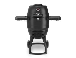 Barbacoa De Carbó Vegetal Keg 5000 Broil King®