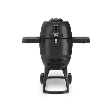 Barbacoa De Carbó Vegetal Keg 5000 Broil King®