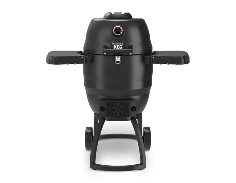 Barbacoa De Carbó Vegetal Keg 5000 Broil King®