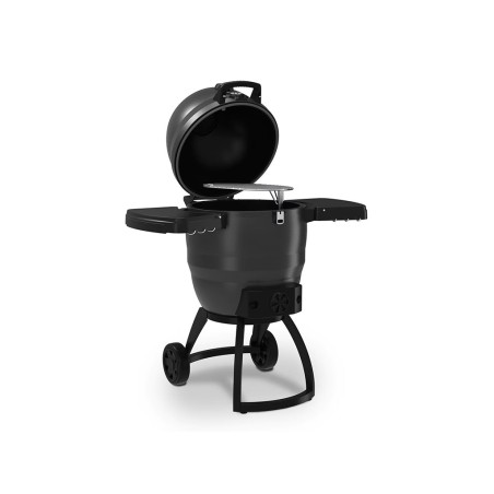 Barbacoa De Carbó Vegetal Keg 5000 Broil King®