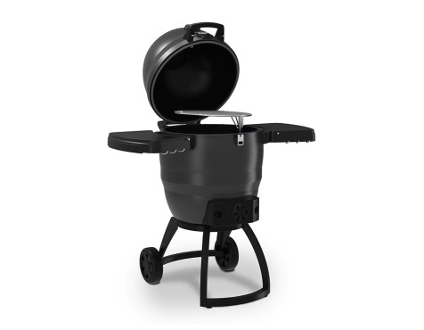 Barbacoa De Carbó Vegetal Keg 5000 Broil King®