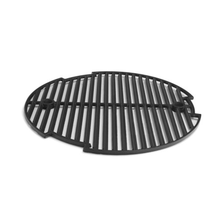Barbacoa De Carbó Vegetal Keg 5000 Broil King®