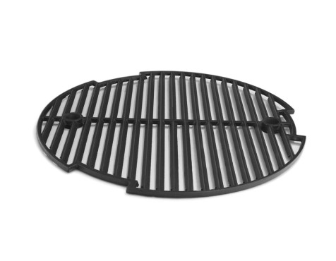 Barbacoa De Carbó Vegetal Keg 5000 Broil King®