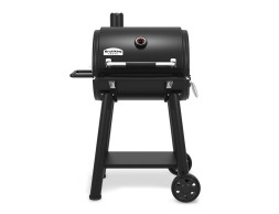 Barbacoa De Carbó Regal Grill 400 Broil King®