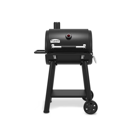 Barbacoa De Carbó Regal Grill 400 Broil King®