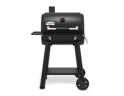 Barbacoa De Carbó Regal Grill 400 Broil King®