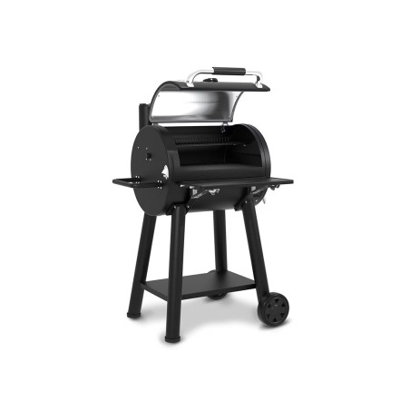 Barbacoa De Carbó Regal Grill 400 Broil King®